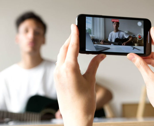 昆明抖音短视频代运营怎么提升用户活跃度